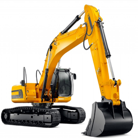 Awesome Product Image